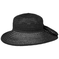Cilina Hamphatt by Mayser - 1569,00 kr