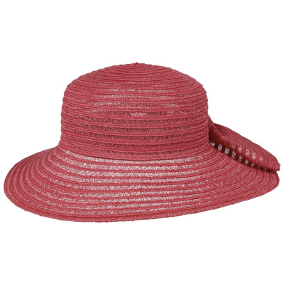 Cilina Hemp Hat by Mayser - 134,95 &euro;