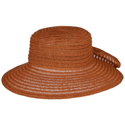 Cilina Hemp Hat by Mayser - 134,95 &euro;