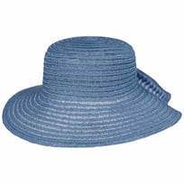Cilina Hemp Hat by Mayser - 134,95 &euro;
