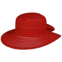 Cilina Hemp Hat by Mayser - 134,95 &euro;