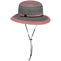 Cilly Solhatt med Hakestropp by Mayser - 2059,00 kr