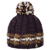 Cindi Knit Bobble Hat - 21,95 &euro;