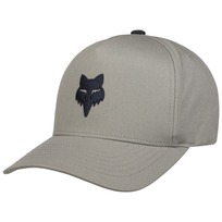 Circa 74 Snapback Cap by FOX - 609,00 kr