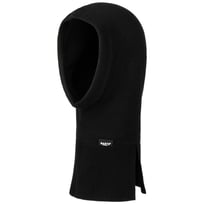 Citril Hood Merino Balaclava by Barts - 33,95 &euro;
