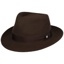 City Filthatt by Lierys - 969,00 kr