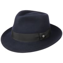 City Filthatt by Lierys - 969,00 kr