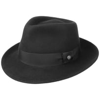 City Filthatt by Lierys - 969,00 kr