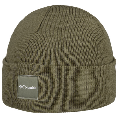 City Trek Heavyweight Beanie Hat by Columbia - 32,95 &euro;