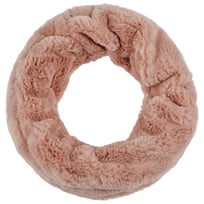 Clarinda Evighetsskjerf by Lierys - 389,00 kr