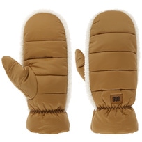 Classic All Weather Mittens by UGG - 83,95 &euro;
