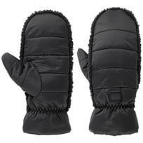 Classic All Weather Votter by UGG - 969,00 kr