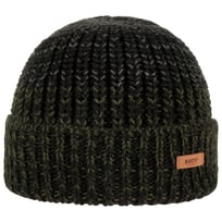 Classic Arctic Beanie Hat by Barts - 26,95 &euro;