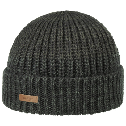Classic Arctic Beanie Hat by Barts - 26,95 &euro;