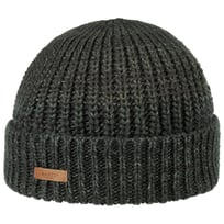 Classic Arctic Beanie by Barts - 309,00 kr