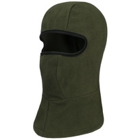 Classic Balaclava by Lipodo - 17,95 &euro;