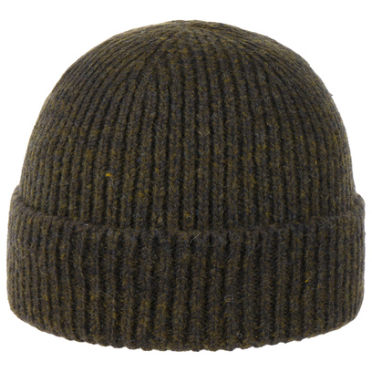 Classic Beanie With Cuff by Lipodo - 17,95 &euro;