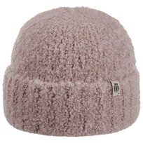 Classic Boucl� Ullue by Roeckl - 519,00 kr