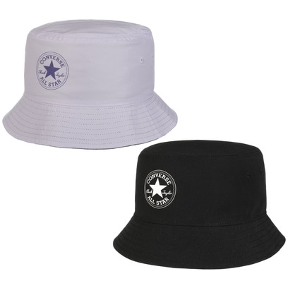 Classic Bucket Reversible Hat by Converse - 53,95 &euro;