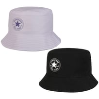 Classic Bucket Vendbar Hatt by Converse - 609,00 kr