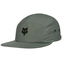 Classic Camper Cap by FOX - 53,95 &euro;