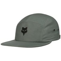 Classic Camper Cap by FOX - 609,00 kr