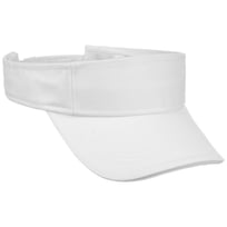 Classic Cotton Visir by Lipodo - 189,00 kr