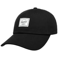Classic Cotton cap by Herschel - 559,00 kr