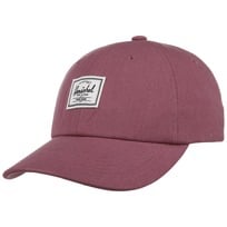 Classic Cotton cap by Herschel - 559,00 kr