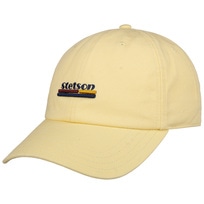 Classic Dad Hat by Stetson - 41,95 &euro;
