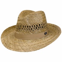Classic Fedora Str�hatt by Lipodo - 199,00 kr