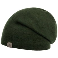 Classic Fine Merino Long Beanie by Lierys - 53,95 &euro;