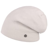 Classic Fine Merino Long Beanie by Lierys - 53,95 &euro;