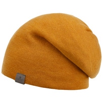Classic Fine Merino Long Beanie by Lierys - 53,95 &euro;