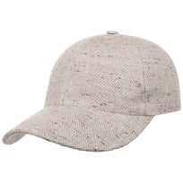 Classic Fusion Shelby Cap by Alfonso D�Este - 1209,00 kr