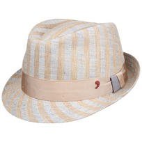Classic Fusion Trilby Linhatt by Alfonso D�Este - 1439,00 kr