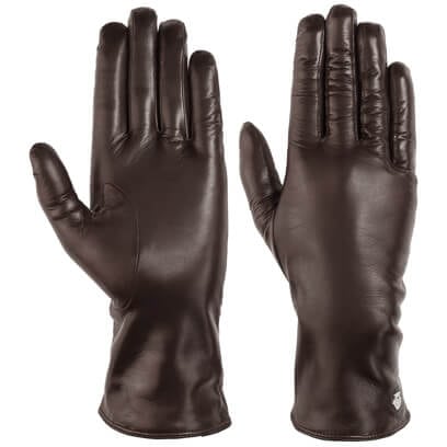Classic Gloves for Women by Roeckl - 186,95 &euro;