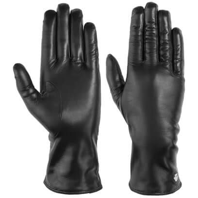 Classic Gloves for Women by Roeckl - 186,95 &euro;