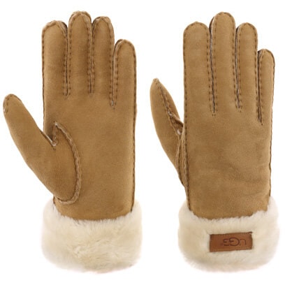Classic Gloves for Women by UGG - 171,95 &euro;