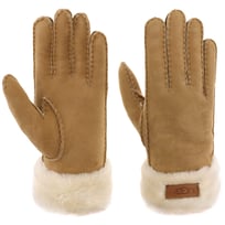 Classic Gloves for Women by UGG - 181,95 &euro;