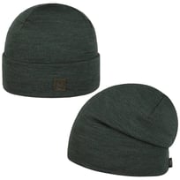 Classic Heavyweight Merino Beanie by BUFF - 42,95 &euro;