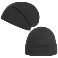 Classic Heavyweight Merino Beanie by BUFF - 42,95 &euro;