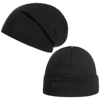 Classic Heavyweight Merino Beanie by BUFF - 499,00 kr