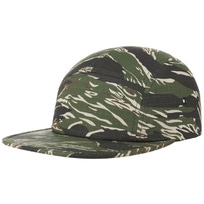 Classic Jockey Cap - 21,95 &euro;