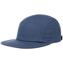 Classic Jockey Cap - 249,00 kr