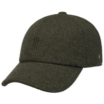 Classic Knit Cap by Roeckl - 155,95 &euro;