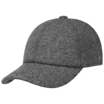 Classic Knit Cap by Roeckl - 1809,00 kr