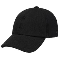 Classic Knit Cap by Roeckl - 1809,00 kr