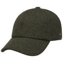 Classic Knit Cap by Roeckl - 1809,00 kr
