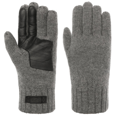 Ugg gloves outlet black friday